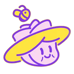 rositajardinera.pages.dev favicon